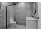 26e Warwick Avenue, Kurralta Park SA 5037