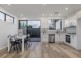 26e Warwick Avenue, Kurralta Park SA 5037