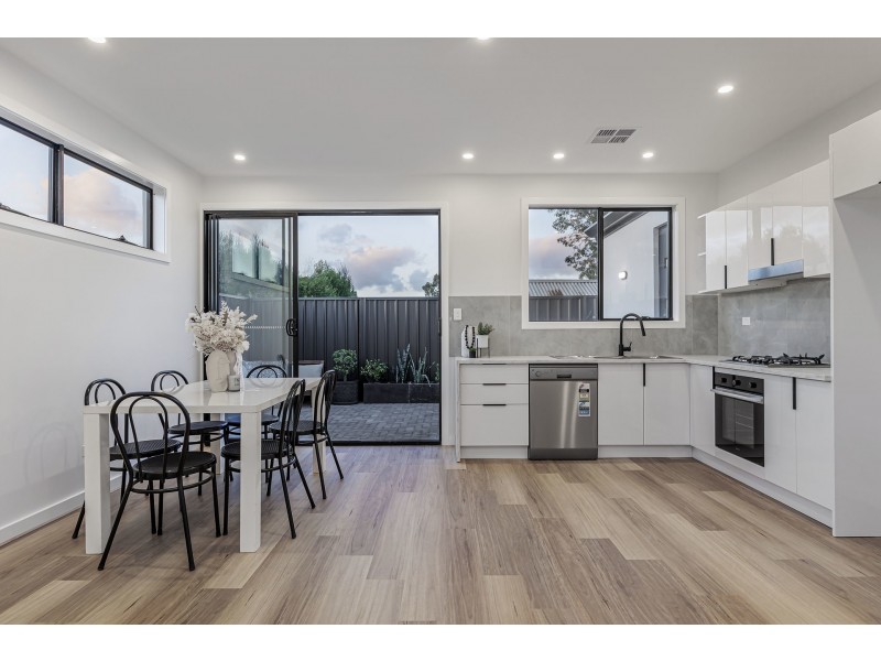 26e Warwick Avenue, Kurralta Park SA 5037