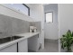 26e Warwick Avenue, Kurralta Park SA 5037