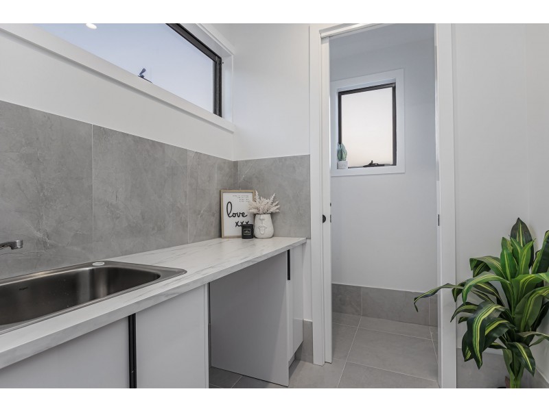 26e Warwick Avenue, Kurralta Park SA 5037