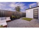 26e Warwick Avenue, Kurralta Park SA 5037
