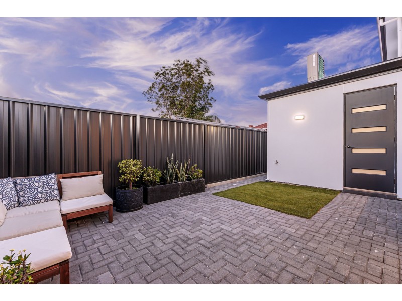26e Warwick Avenue, Kurralta Park SA 5037