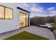 26e Warwick Avenue, Kurralta Park SA 5037
