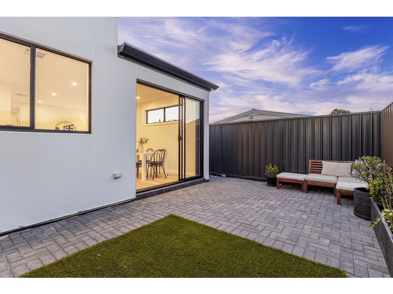 26e Warwick Avenue, Kurralta Park SA 5037