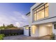26e Warwick Avenue, Kurralta Park SA 5037