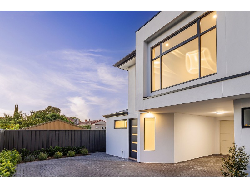 26e Warwick Avenue, Kurralta Park SA 5037