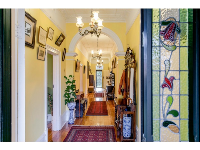 36 Henley Street, Mile End SA 5031