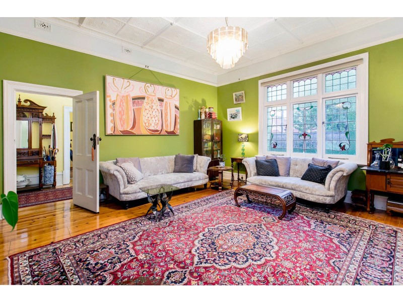 36 Henley Street, Mile End SA 5031