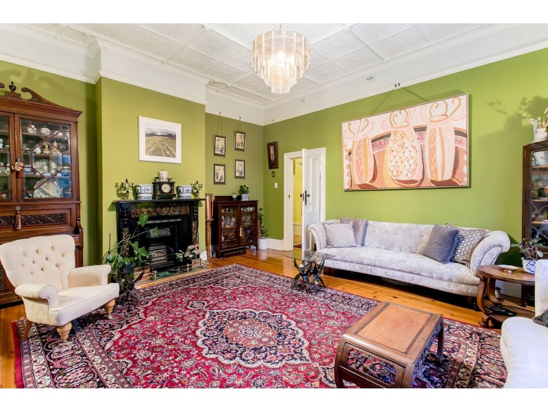 36 Henley Street, Mile End SA 5031