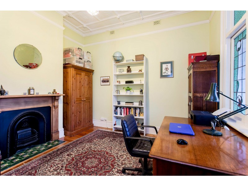 36 Henley Street, Mile End SA 5031