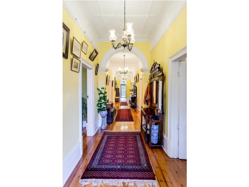 36 Henley Street, Mile End SA 5031