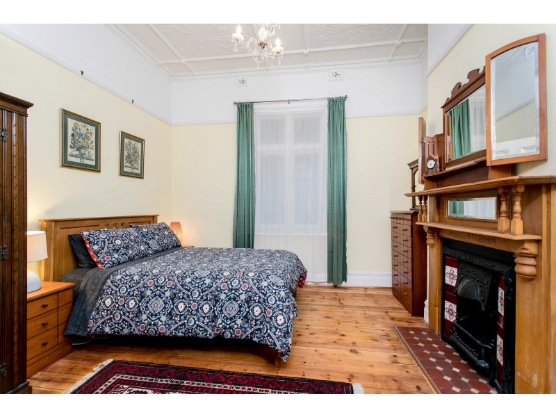 36 Henley Street, Mile End SA 5031