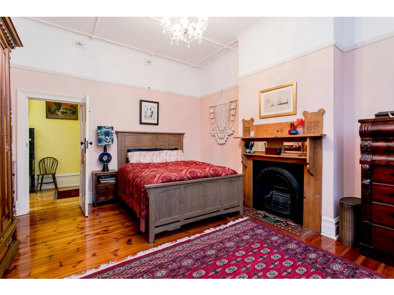 36 Henley Street, Mile End SA 5031