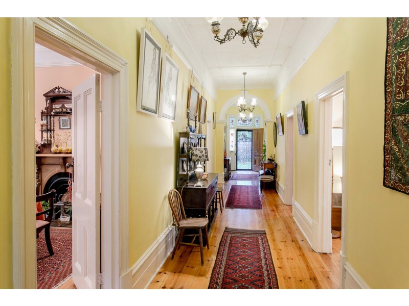 36 Henley Street, Mile End SA 5031