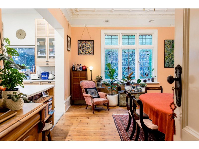 36 Henley Street, Mile End SA 5031