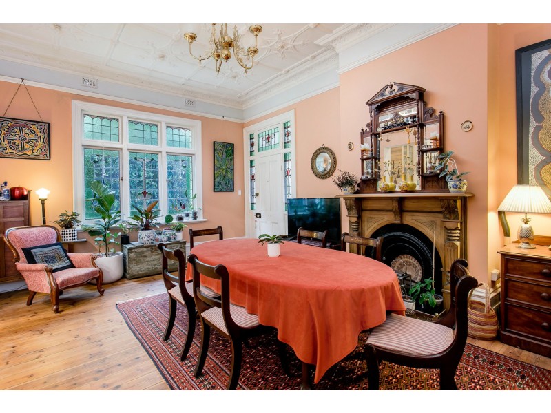 36 Henley Street, Mile End SA 5031