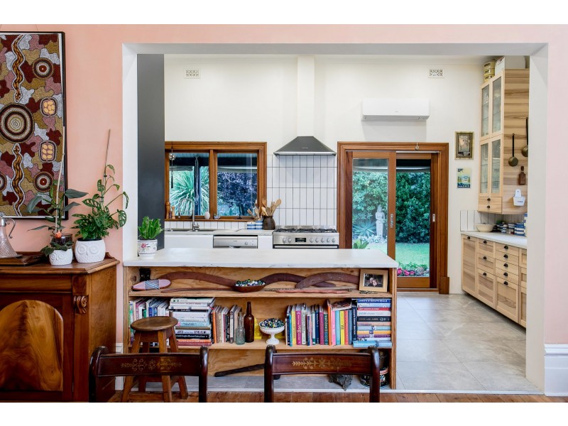 36 Henley Street, Mile End SA 5031