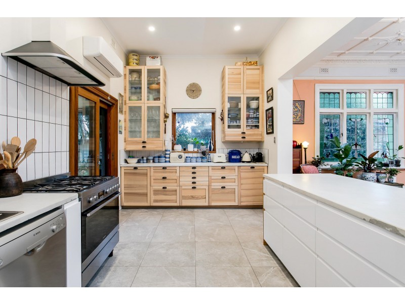 36 Henley Street, Mile End SA 5031