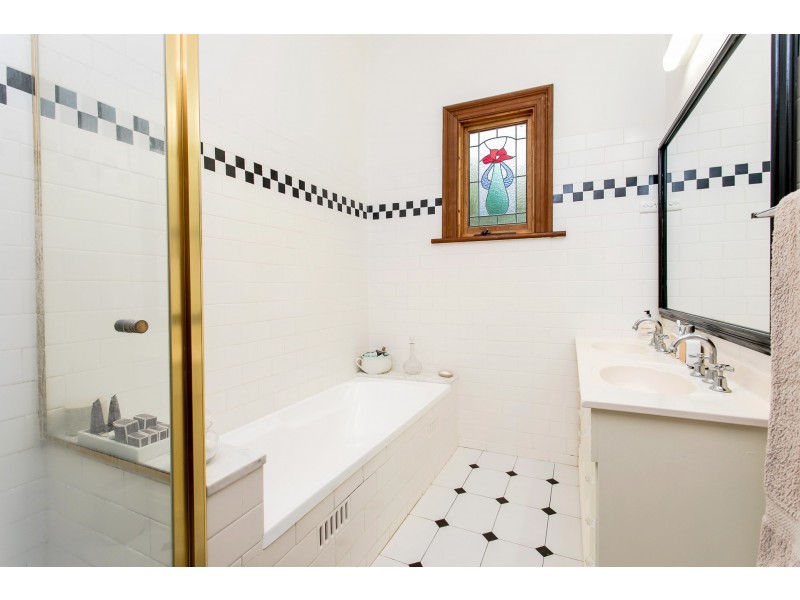 36 Henley Street, Mile End SA 5031