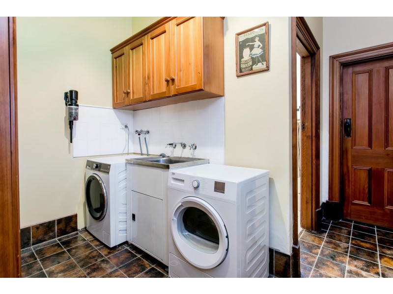 36 Henley Street, Mile End SA 5031