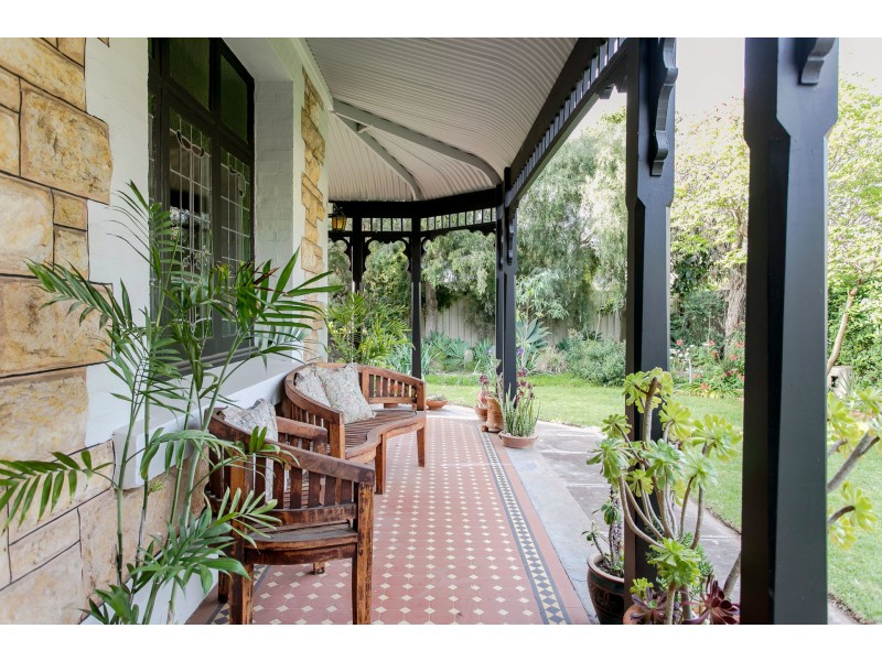 36 Henley Street, Mile End SA 5031