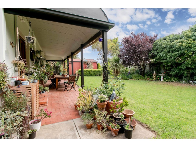 36 Henley Street, Mile End SA 5031