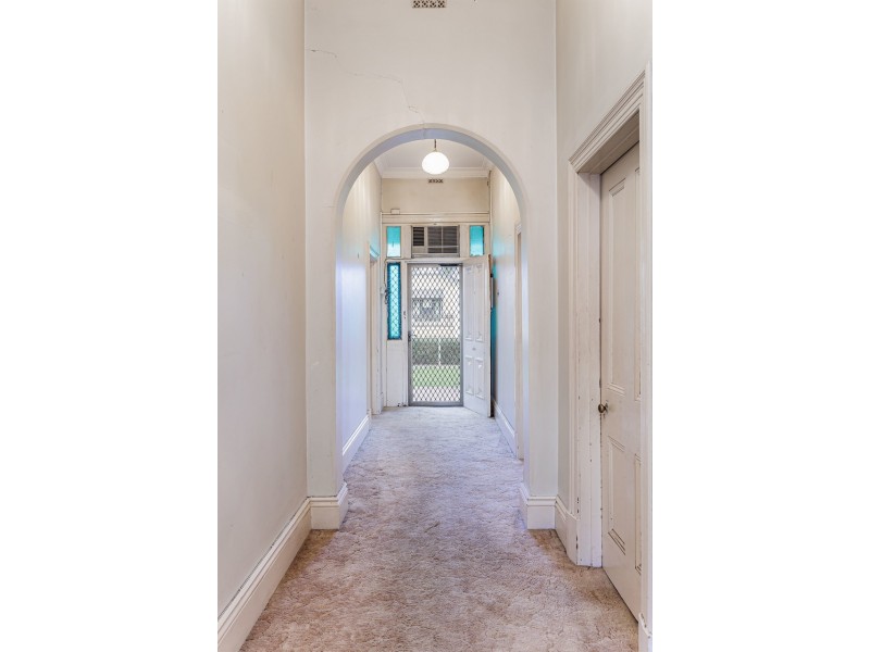 14 Tarragon Street, Mile End SA 5031