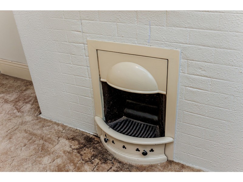 14 Tarragon Street, Mile End SA 5031