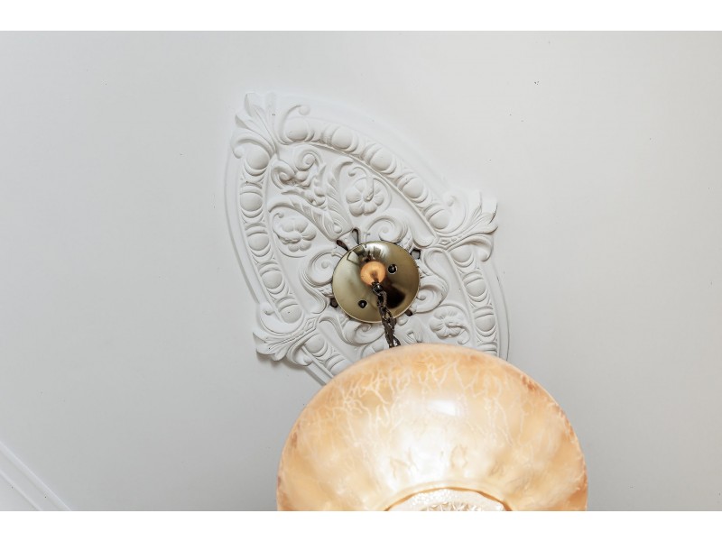 14 Tarragon Street, Mile End SA 5031