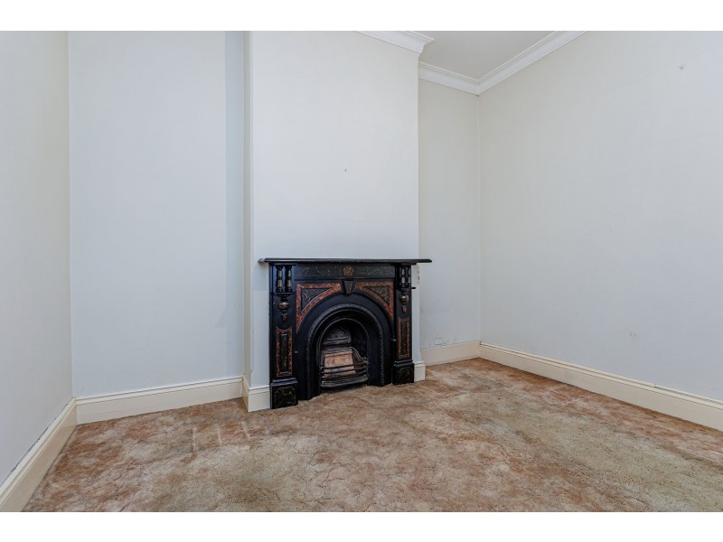 14 Tarragon Street, Mile End SA 5031