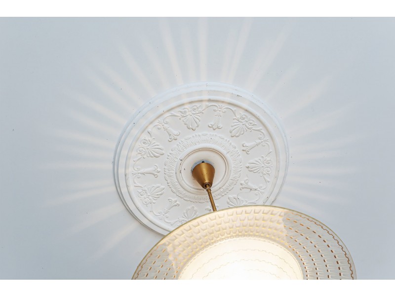 14 Tarragon Street, Mile End SA 5031