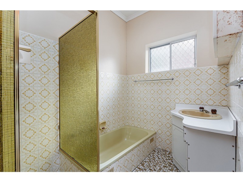 14 Tarragon Street, Mile End SA 5031