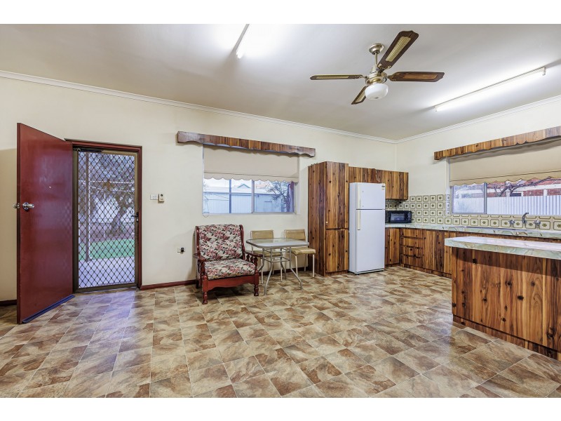 14 Tarragon Street, Mile End SA 5031