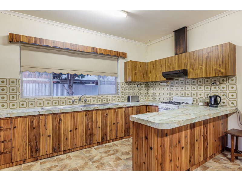 14 Tarragon Street, Mile End SA 5031