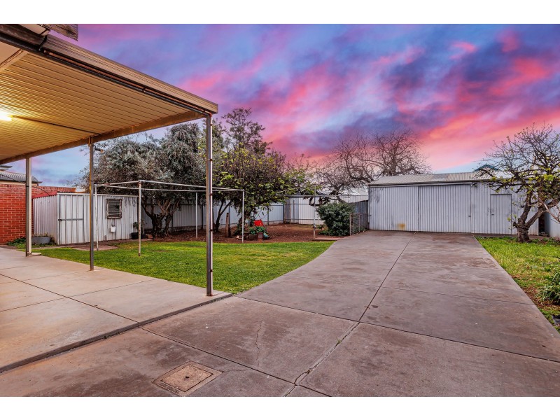 14 Tarragon Street, Mile End SA 5031