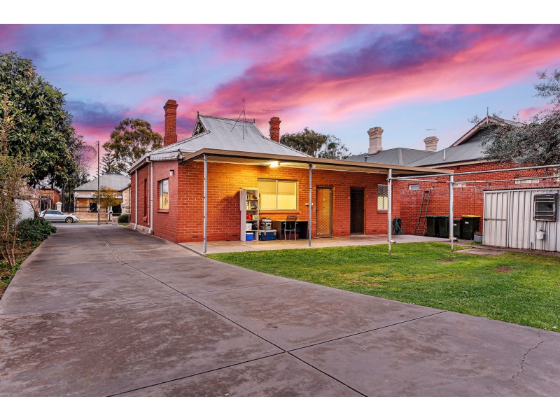 14 Tarragon Street, Mile End SA 5031