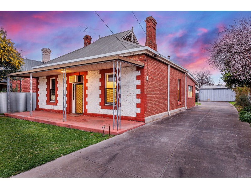 14 Tarragon Street, Mile End SA 5031