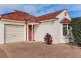 2/34a Tennyson Street, Kurralta Park SA 5037