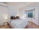 2/34a Tennyson Street, Kurralta Park SA 5037