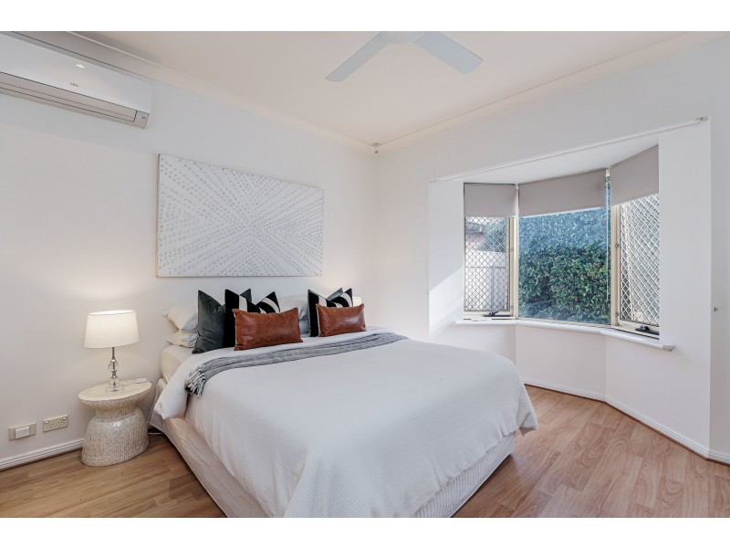 2/34a Tennyson Street, Kurralta Park SA 5037
