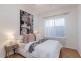 2/34a Tennyson Street, Kurralta Park SA 5037