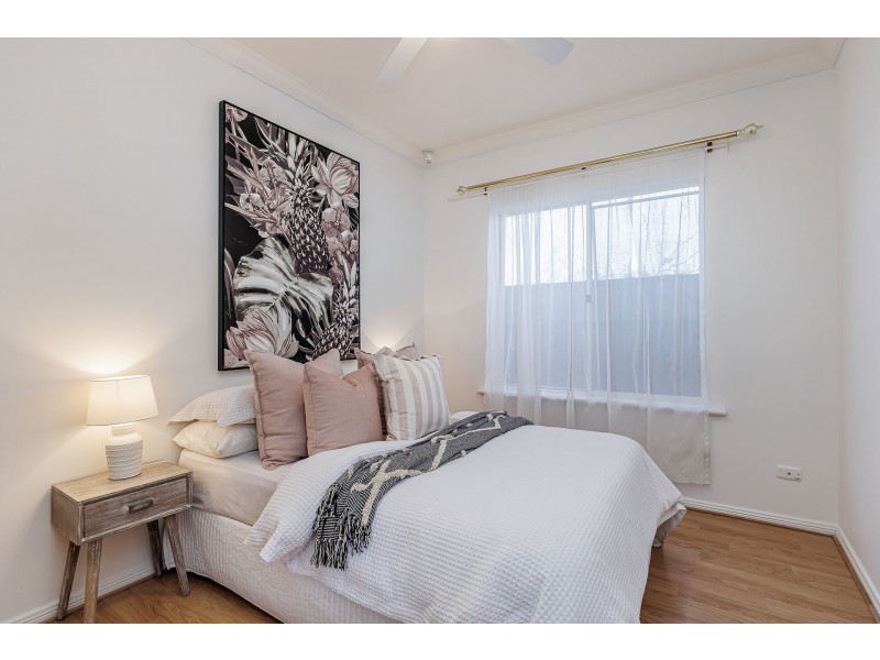 2/34a Tennyson Street, Kurralta Park SA 5037