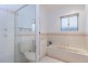 2/34a Tennyson Street, Kurralta Park SA 5037