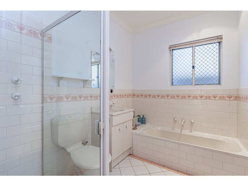 2/34a Tennyson Street, Kurralta Park SA 5037