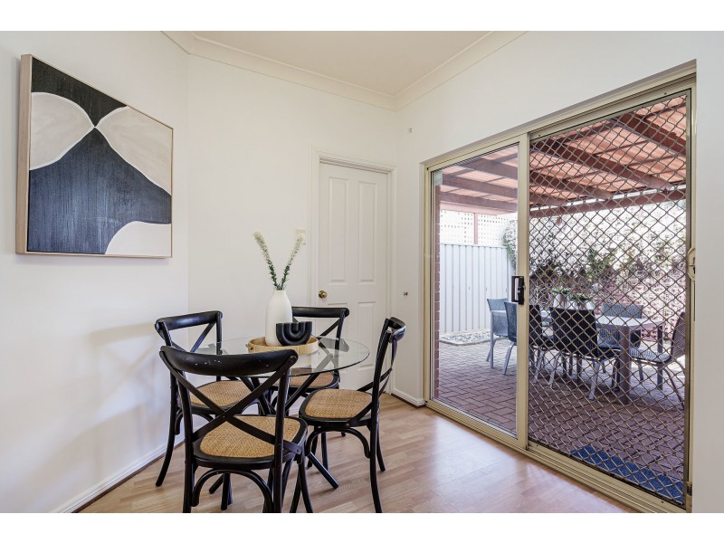 2/34a Tennyson Street, Kurralta Park SA 5037