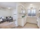 2/34a Tennyson Street, Kurralta Park SA 5037