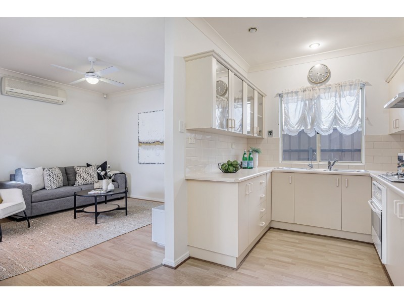 2/34a Tennyson Street, Kurralta Park SA 5037
