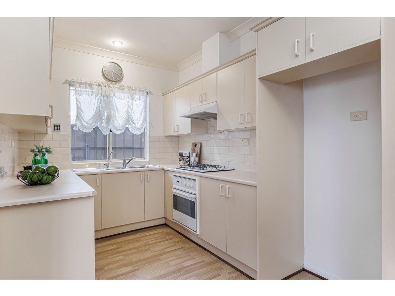 2/34a Tennyson Street, Kurralta Park SA 5037