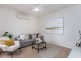 2/34a Tennyson Street, Kurralta Park SA 5037